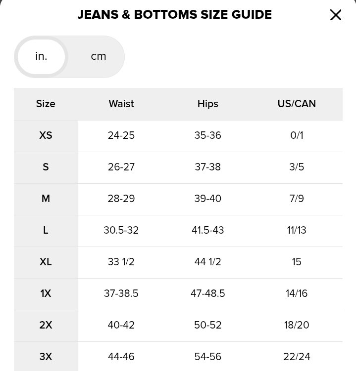 Vixen PU Leather Skort - Image 4