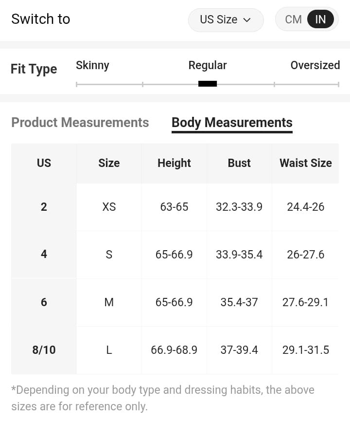 Rosie Delight Crop Top - Image 4